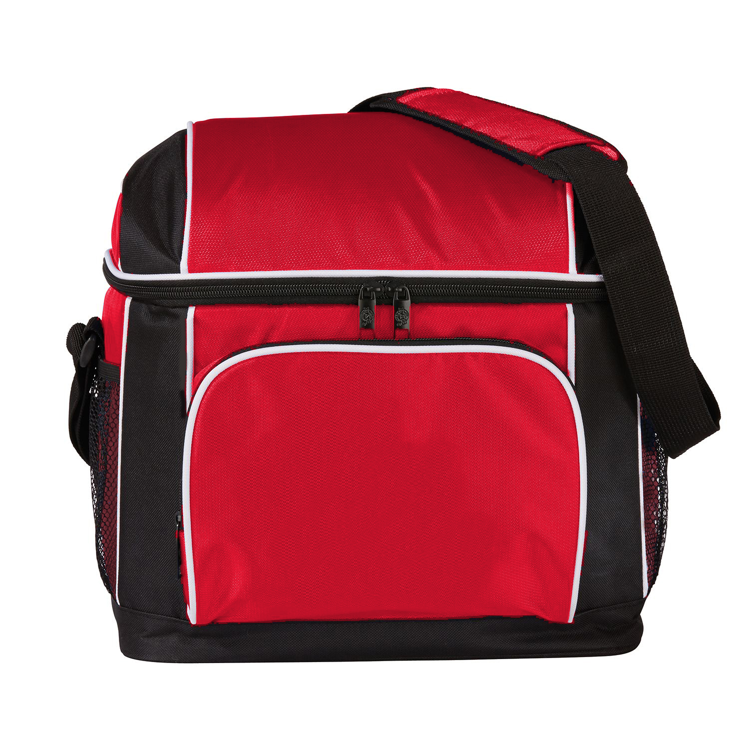 Day Tripper Cooler 8