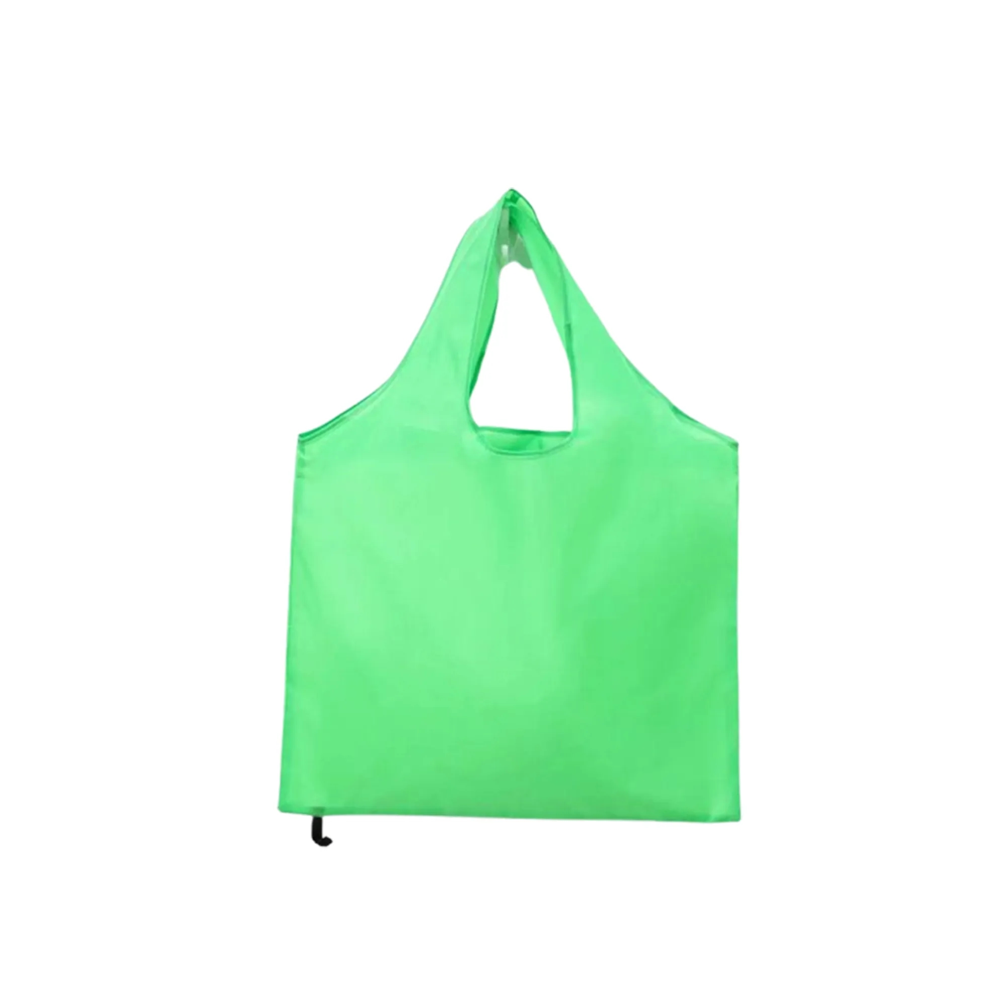 Reusable Grocery Bag 5