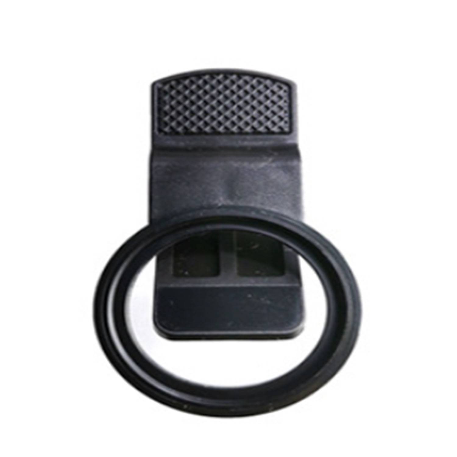 Gradient filter for mobile phones 5