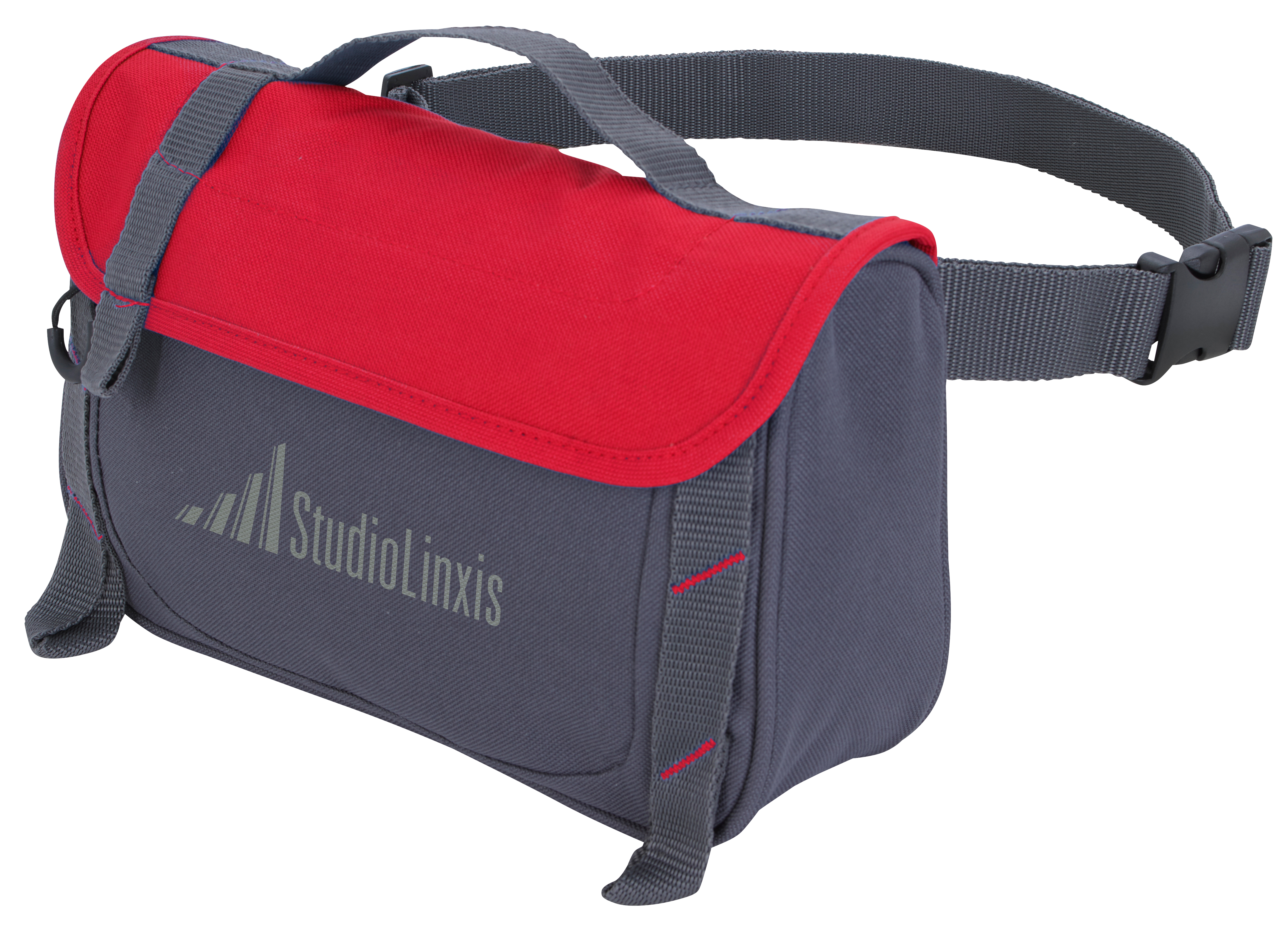 Atchison® All-Around Adaptive RPET Fanny Pack 53