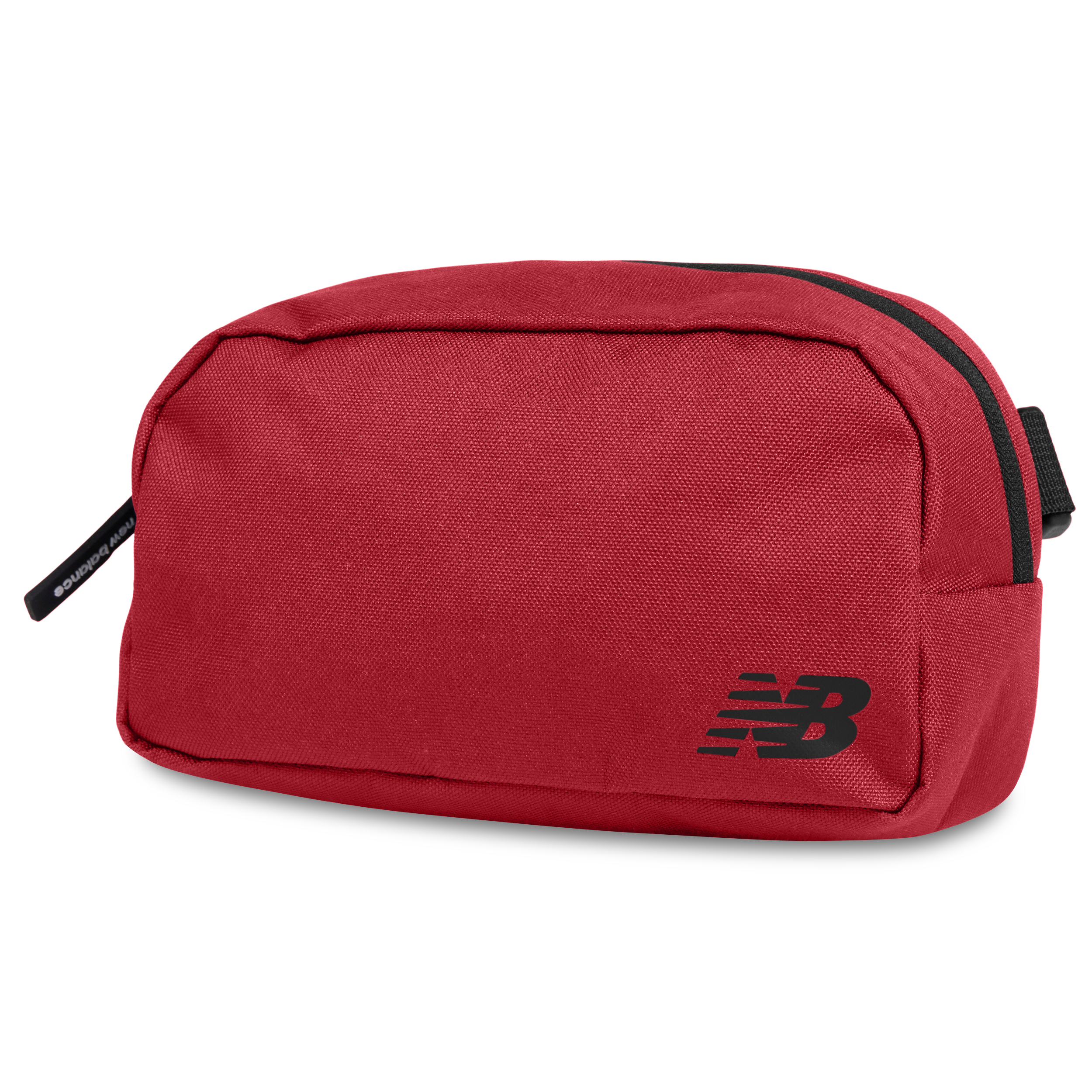 New Balance® Essentials Recycled rPET Small Waist Bag 41