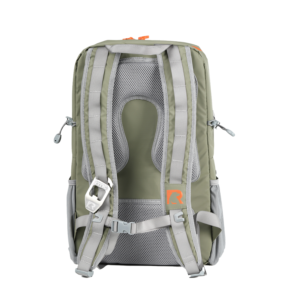 RTIC Chillout Backpack 5