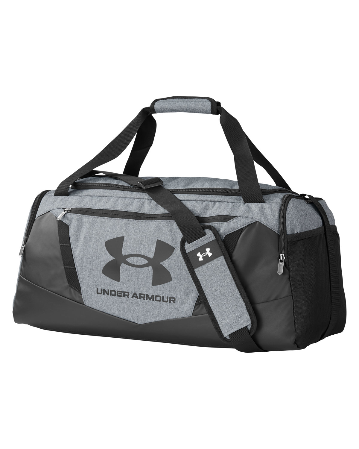 Undeniable 5 0 SM Duffle Bag