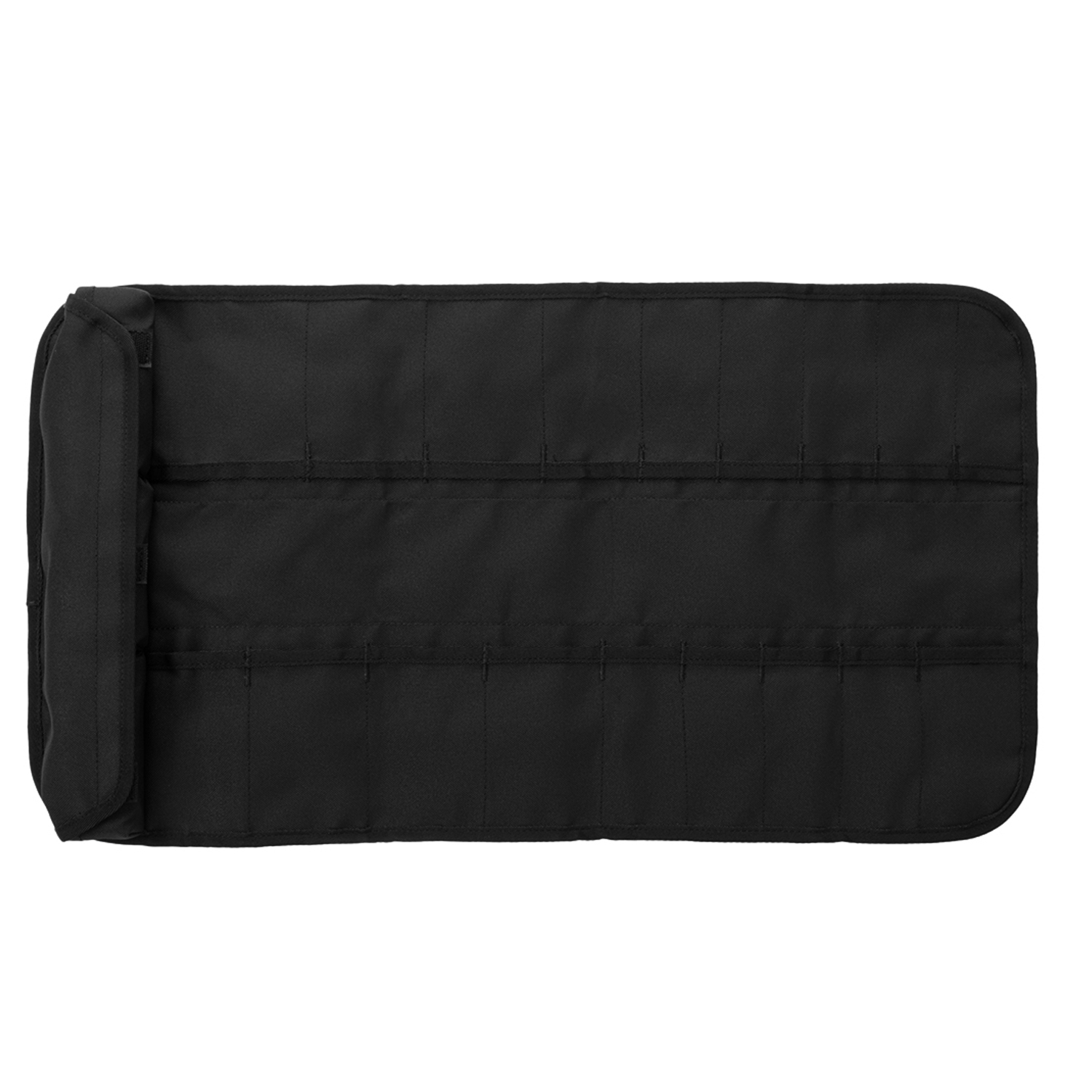 Carhartt ® 18-Pocket Utility Roll 1