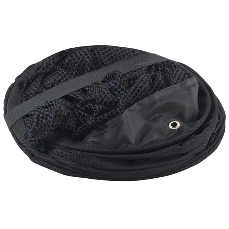 Callaway Chip Shot Chipping Net 3