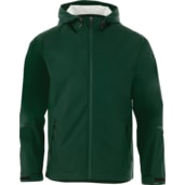 Men's CASCADE Jacket 37