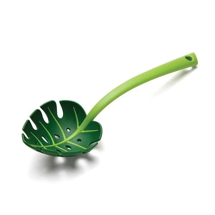 Jungle Spoon 5