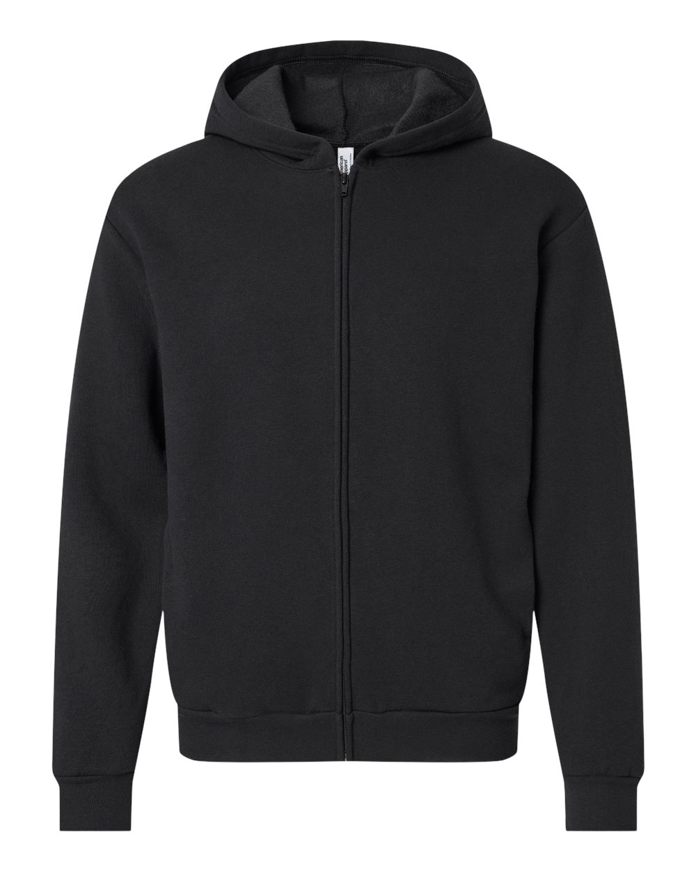 ReFlex Fleece Full-Zip Hoodie