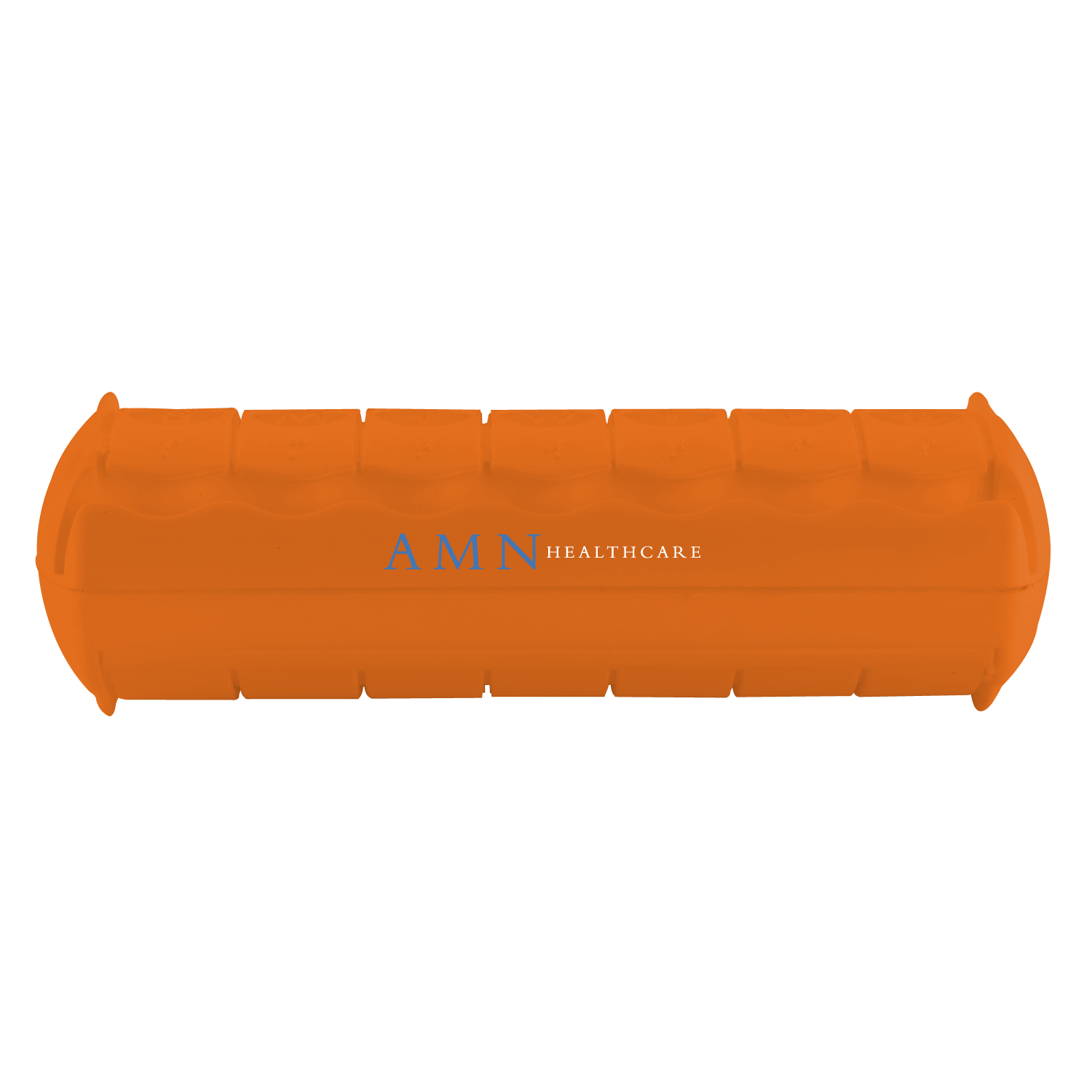 7 Day AM/PM Med Minder Dispenser 5