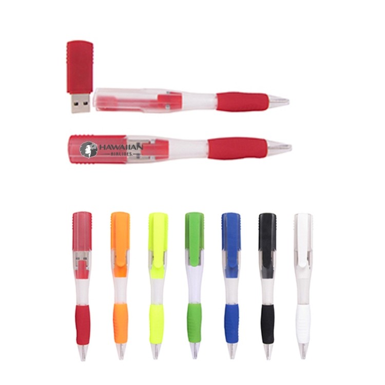 16GB USB Pen Flash Drive 2