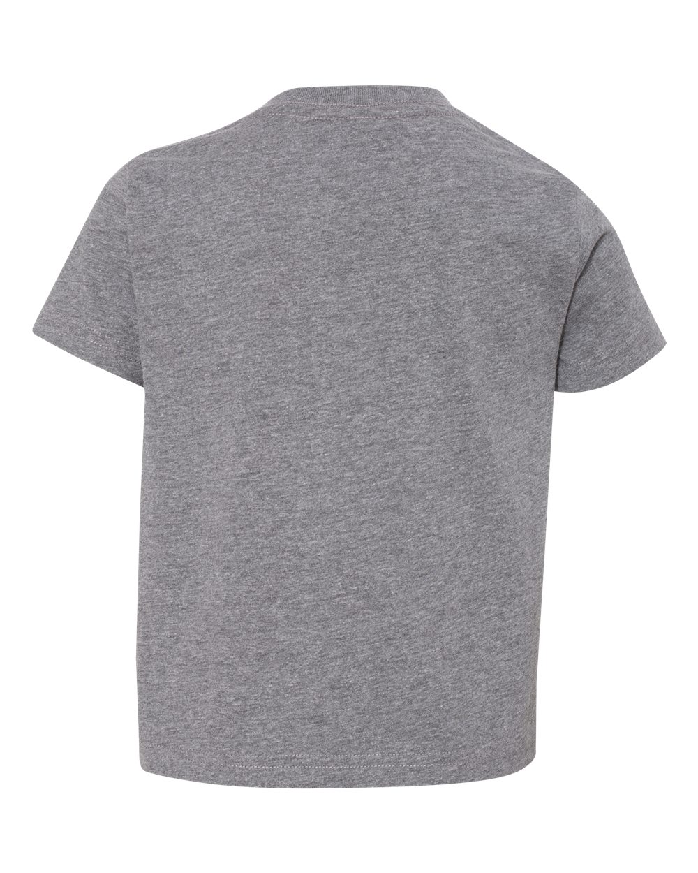 Toddler Fine Jersey Tee - 3321 36