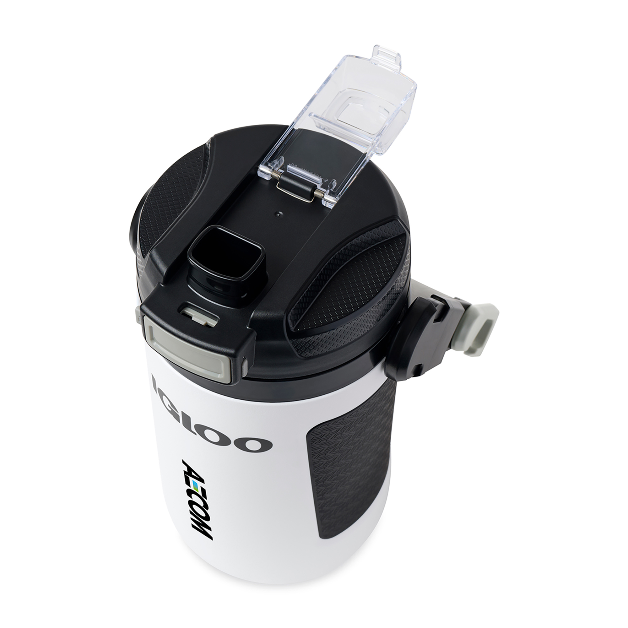 Igloo® Rival 1/2 Gal Jug 36