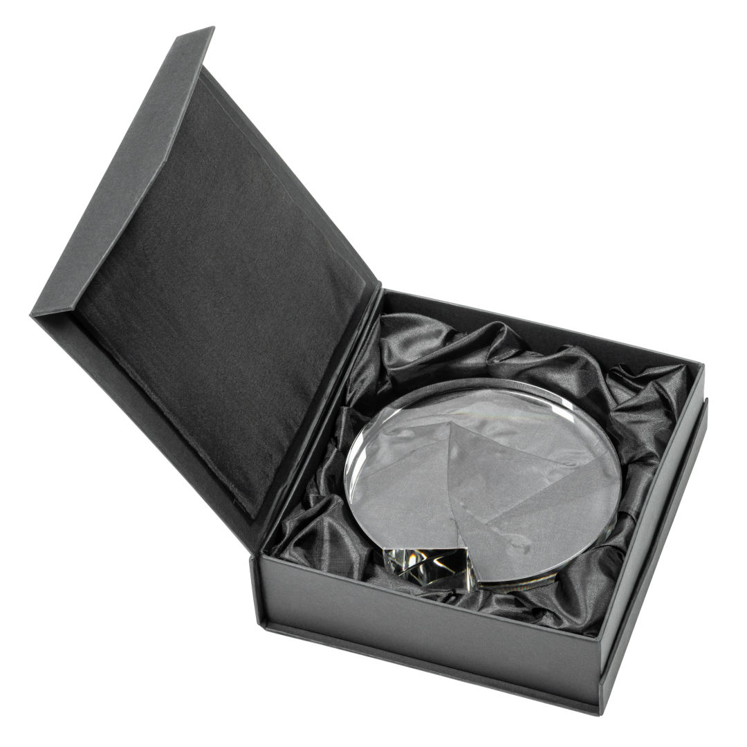 Callaway Award 4