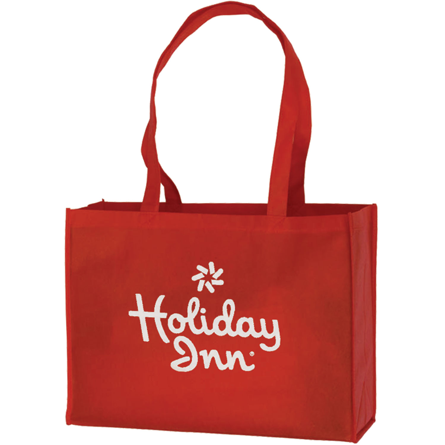 Large Tote Bag 2