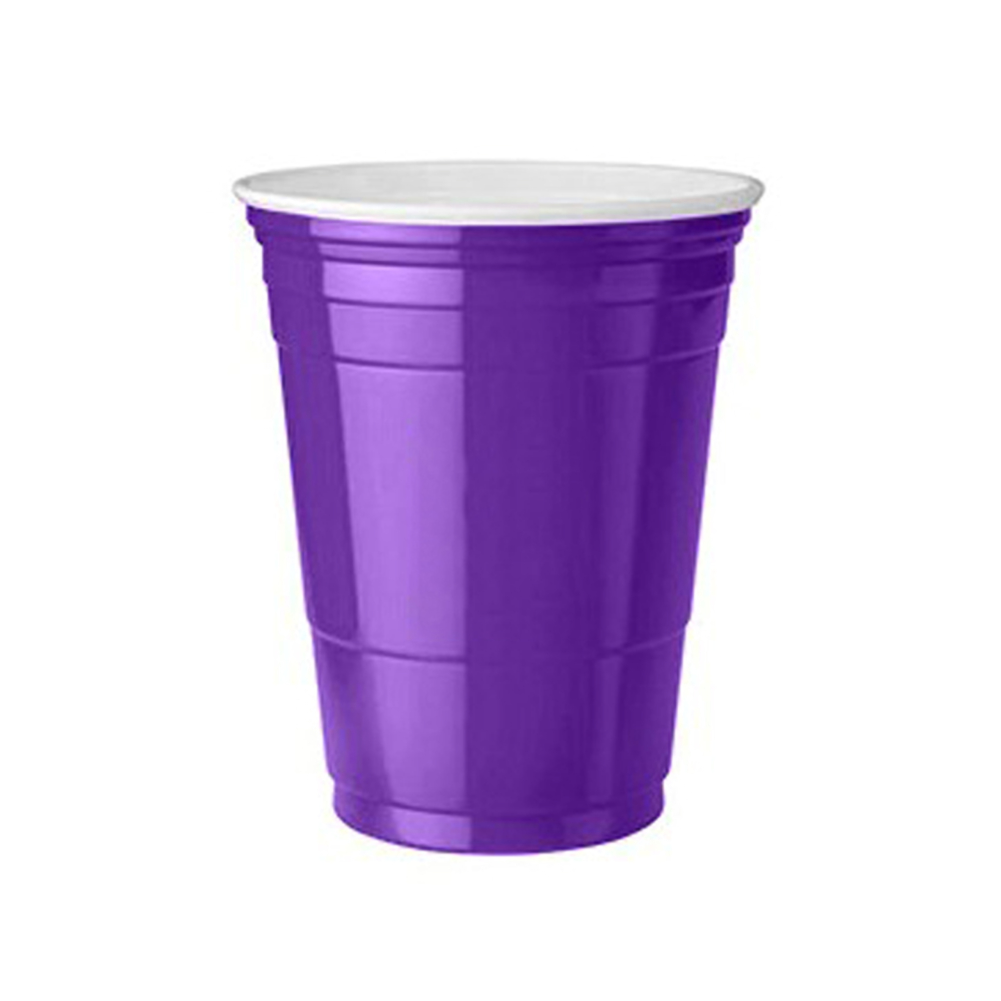 16 Oz. Disposable Party Cups 4
