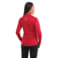 Women's VEGA Tech Half Zip 139