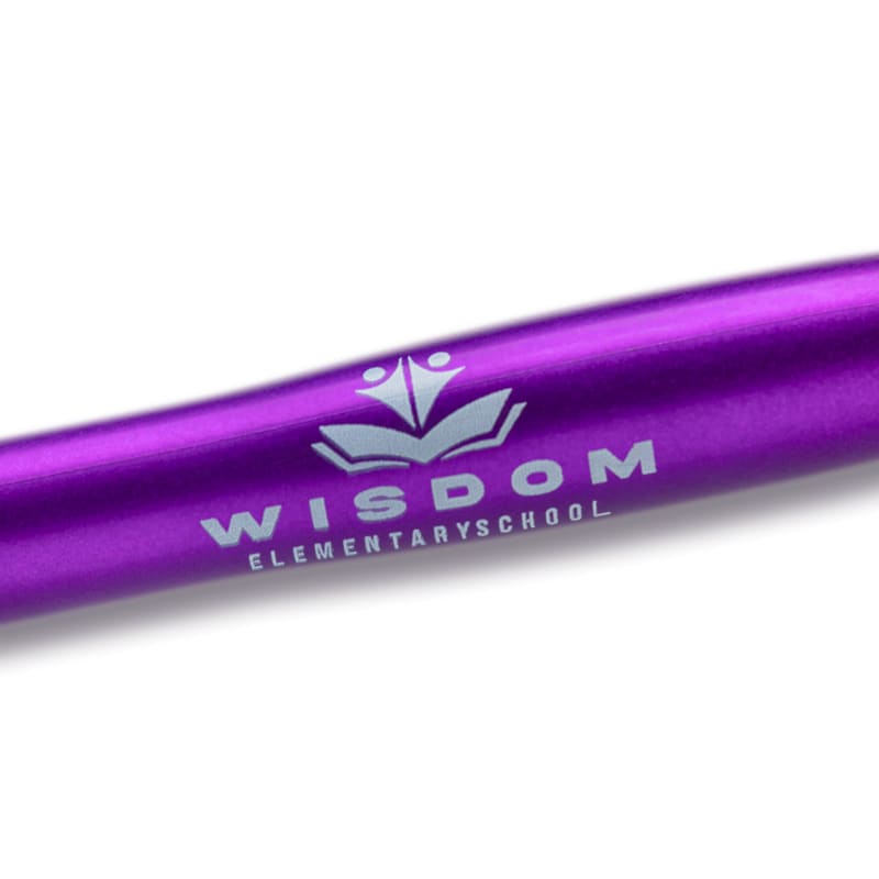 Classic Stylus Pens 22