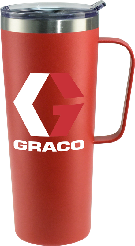 28 oz. Enzo Series 3
