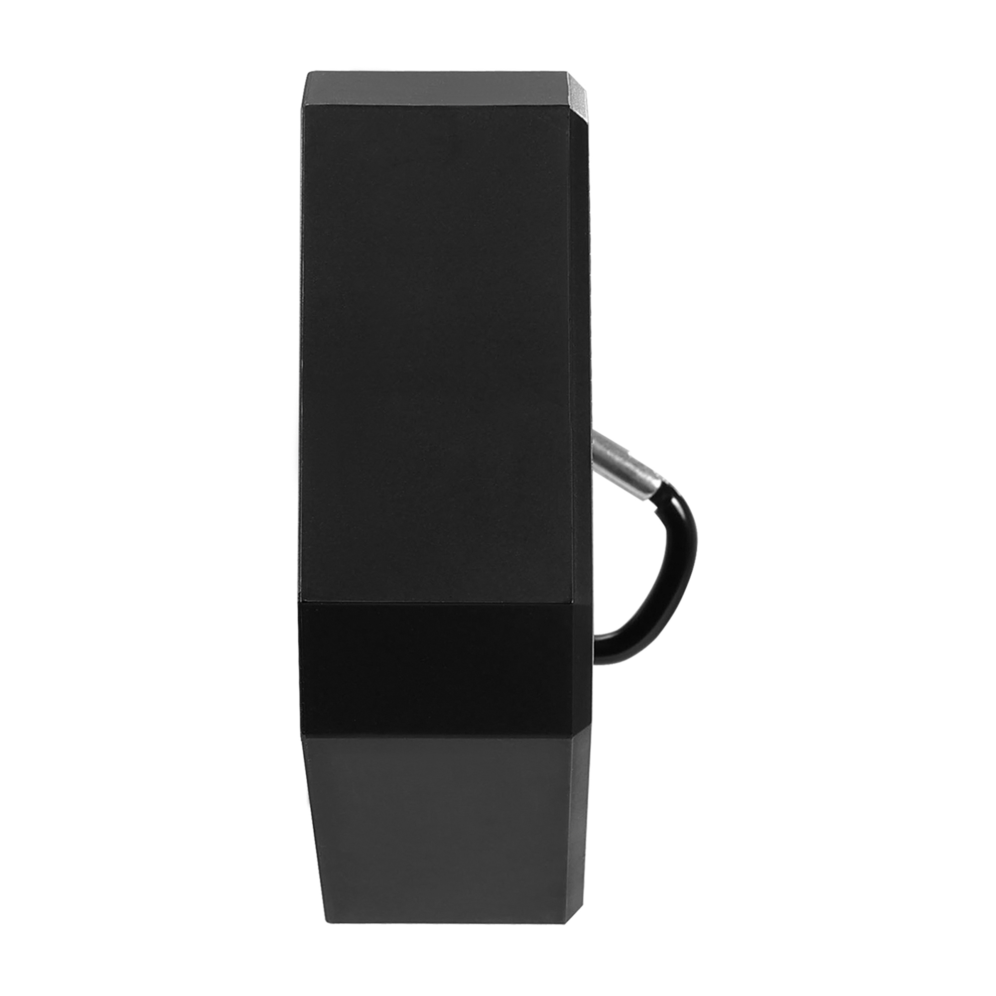 iLive™ Water Resistant Magnetic Speaker 40