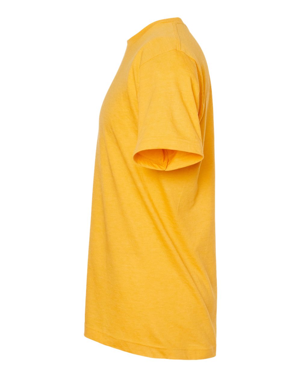 Unisex Fine Jersey T-Shirt - 202 176