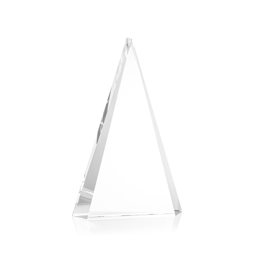 Helston Award - Clear 7