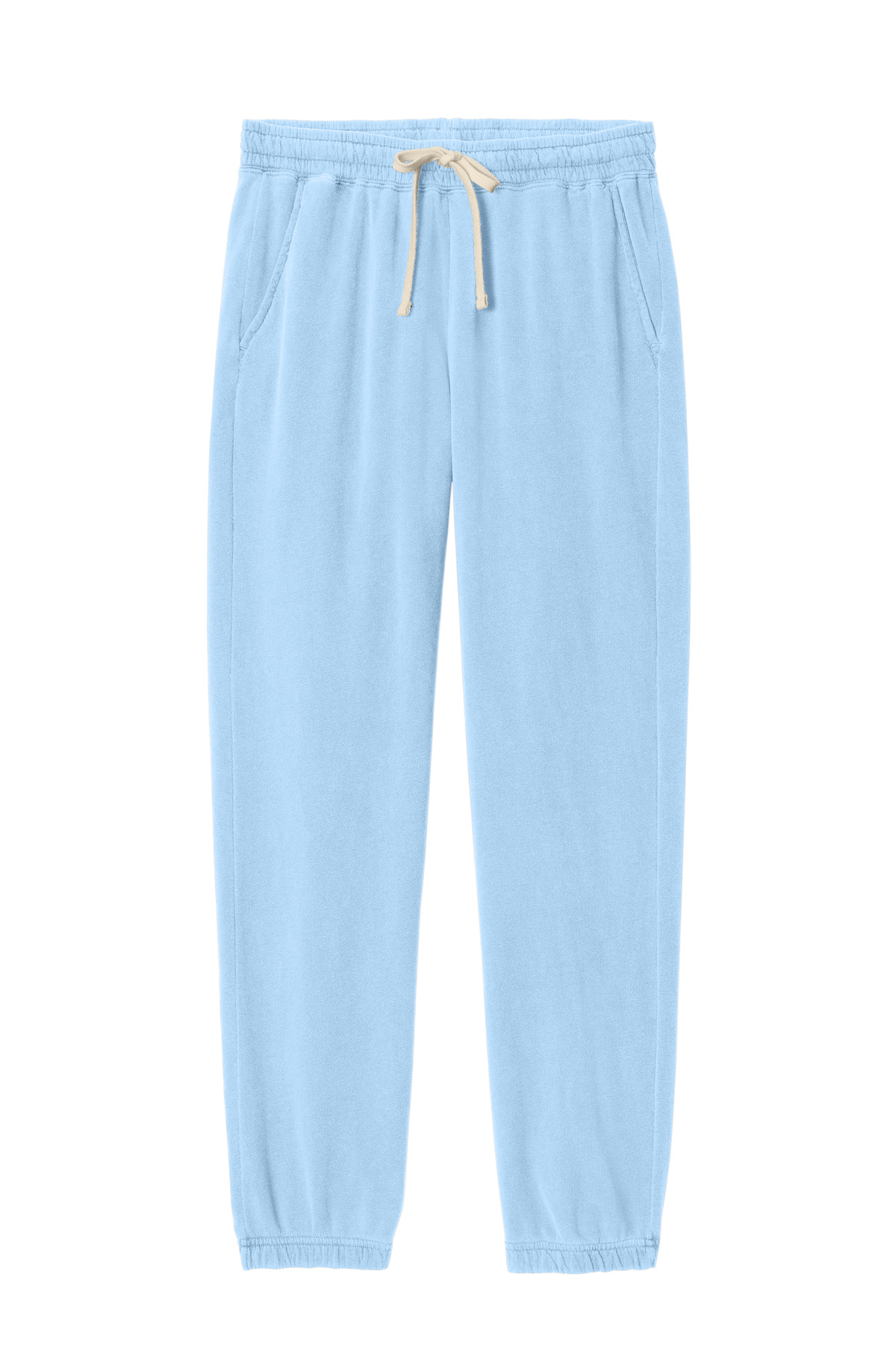 Comfort Colors Lightweight Sweatpant 1469 28