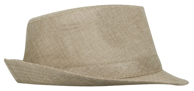 OTTO CAP Fedora 16