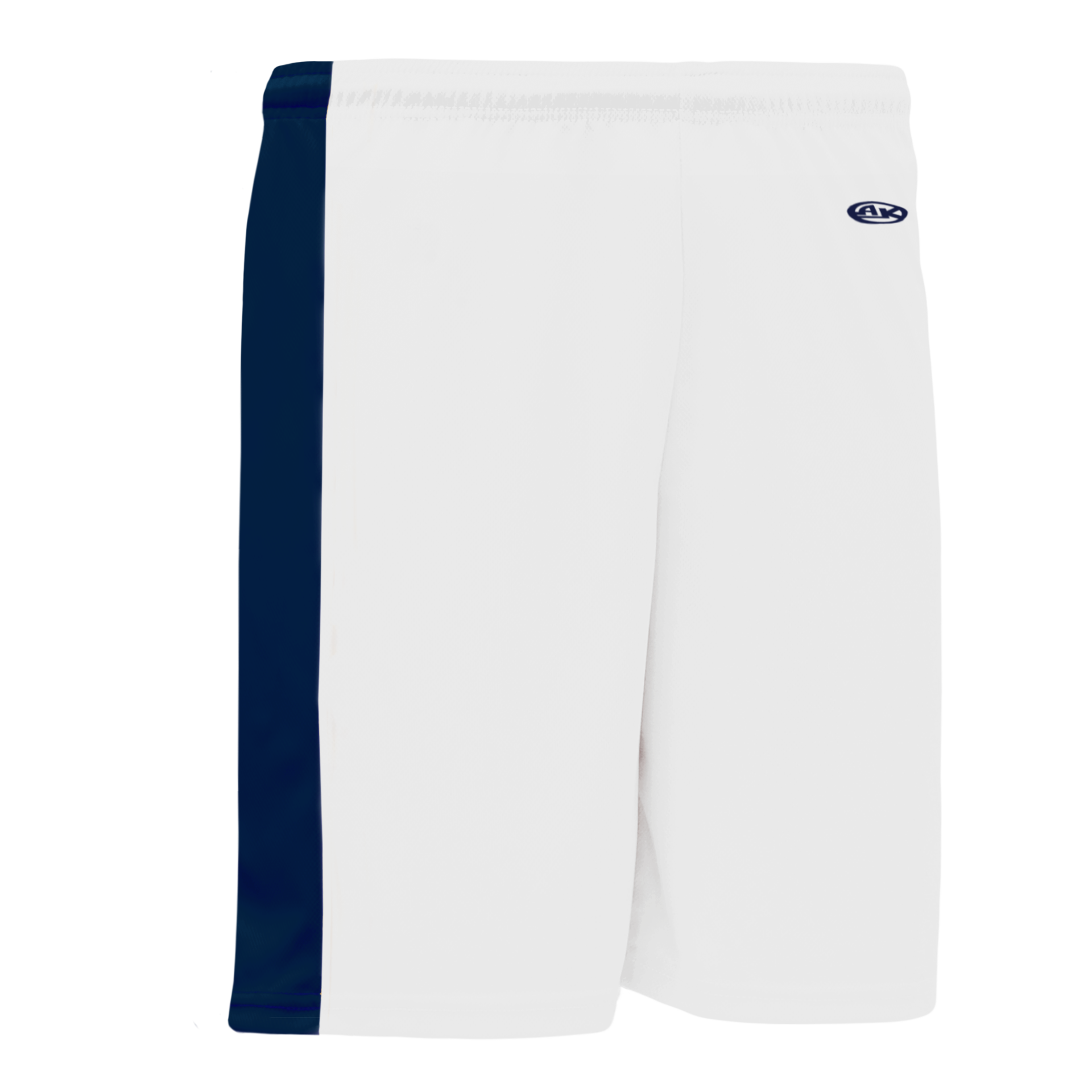 Pro Basketball Shorts BS9145-G01 17