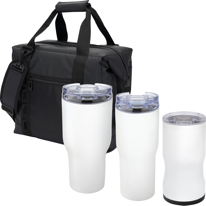Urban Peak® CB151 Trail Gift Set 16