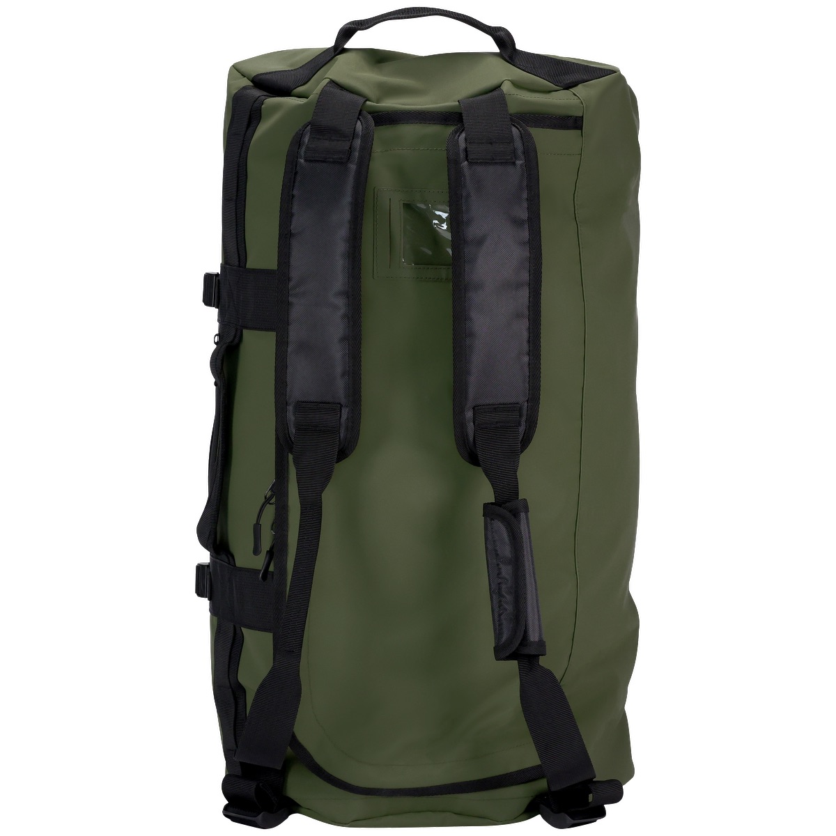 Urban Peak® 70L Waterproof Backpack/Duffel Bag 28