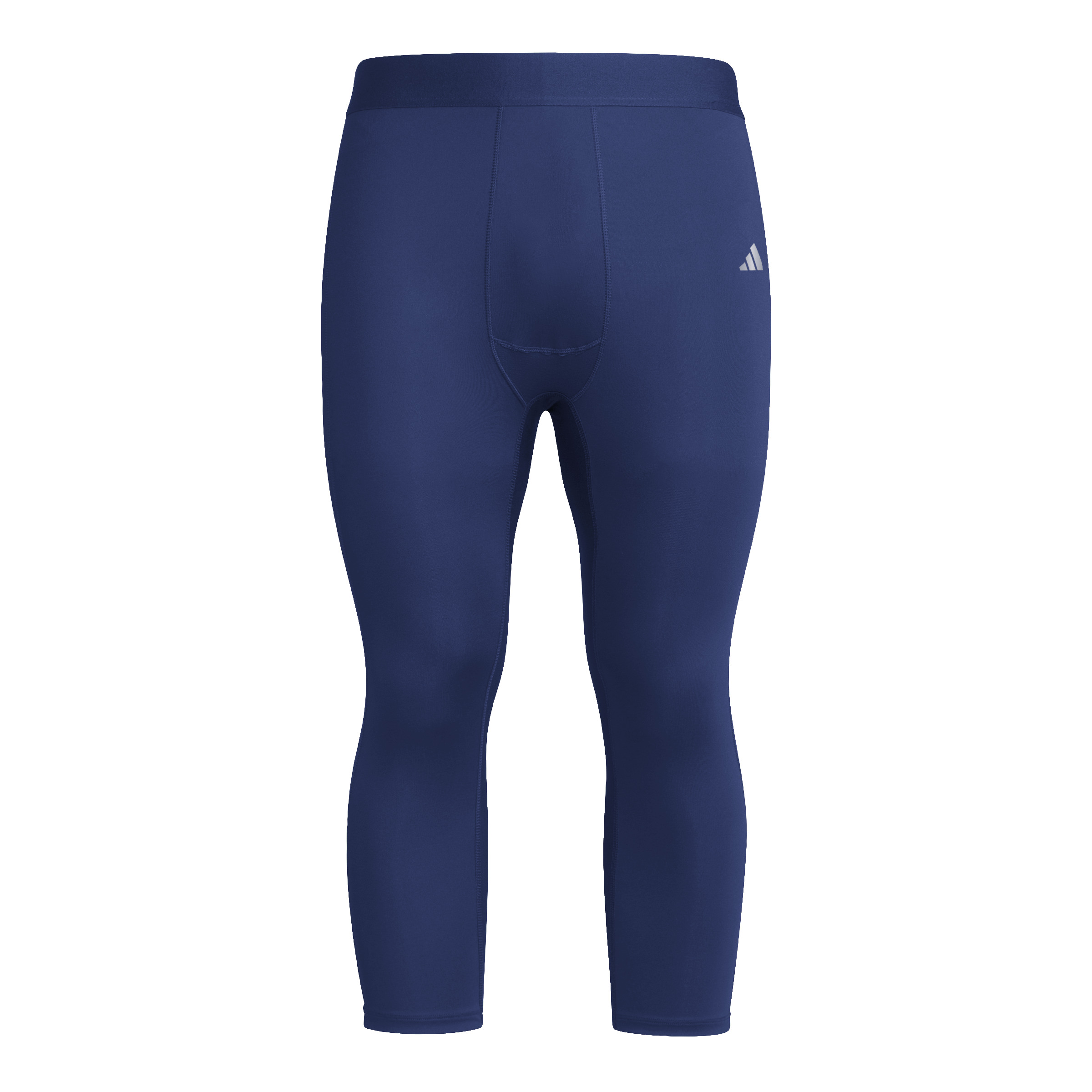 TF 34 TIGHT M 7