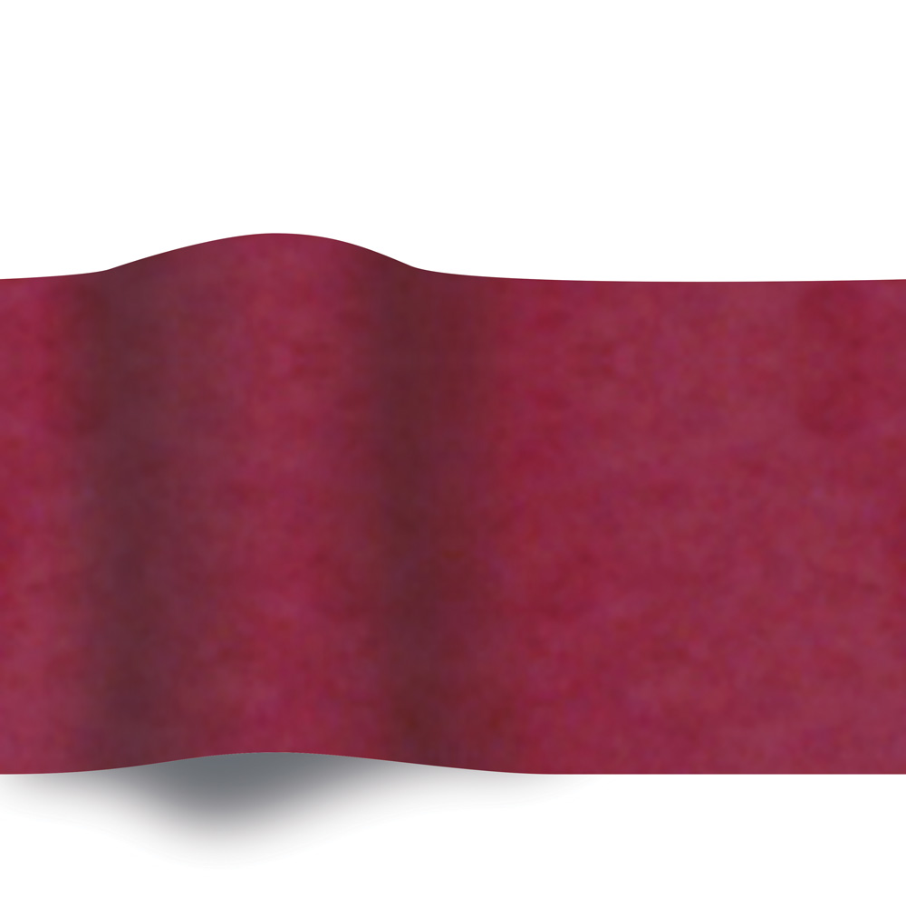 Solid Color Tissue 21