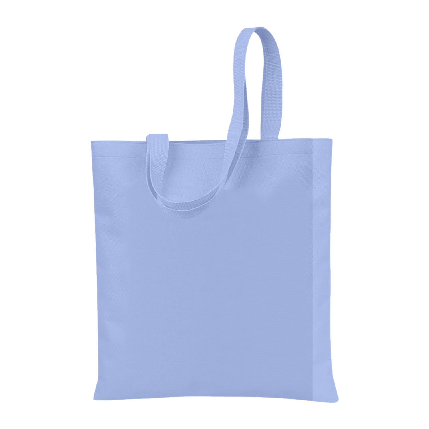 BrandGear Maui Tote Bag 14