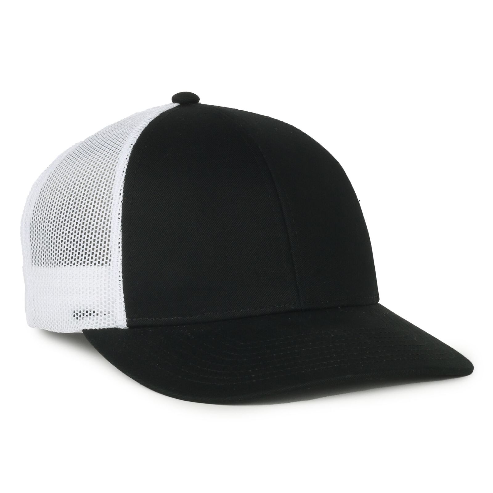 Low Pro Ladies Trucker 10