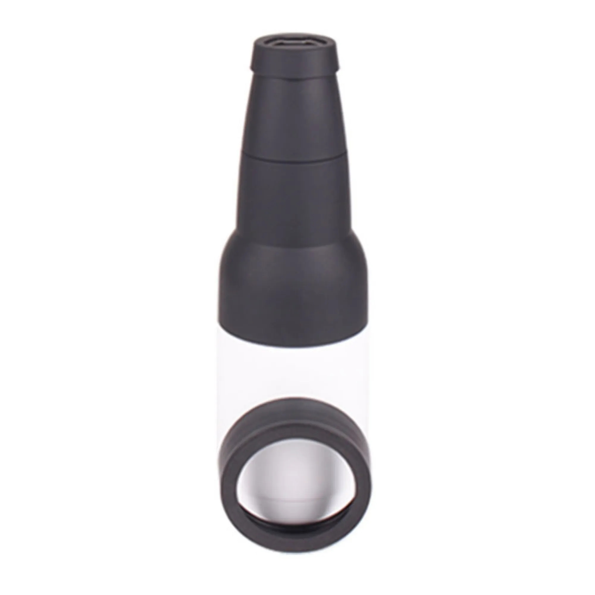 1 color 1 side 1 location Imprint and shipping to one locati 10