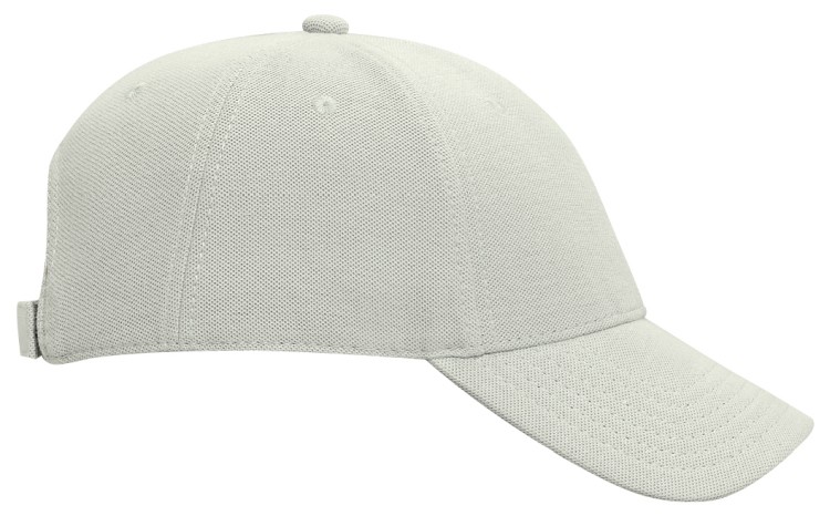 OTTO CAP® 6 Panel Low Profile Baseball Cap 69