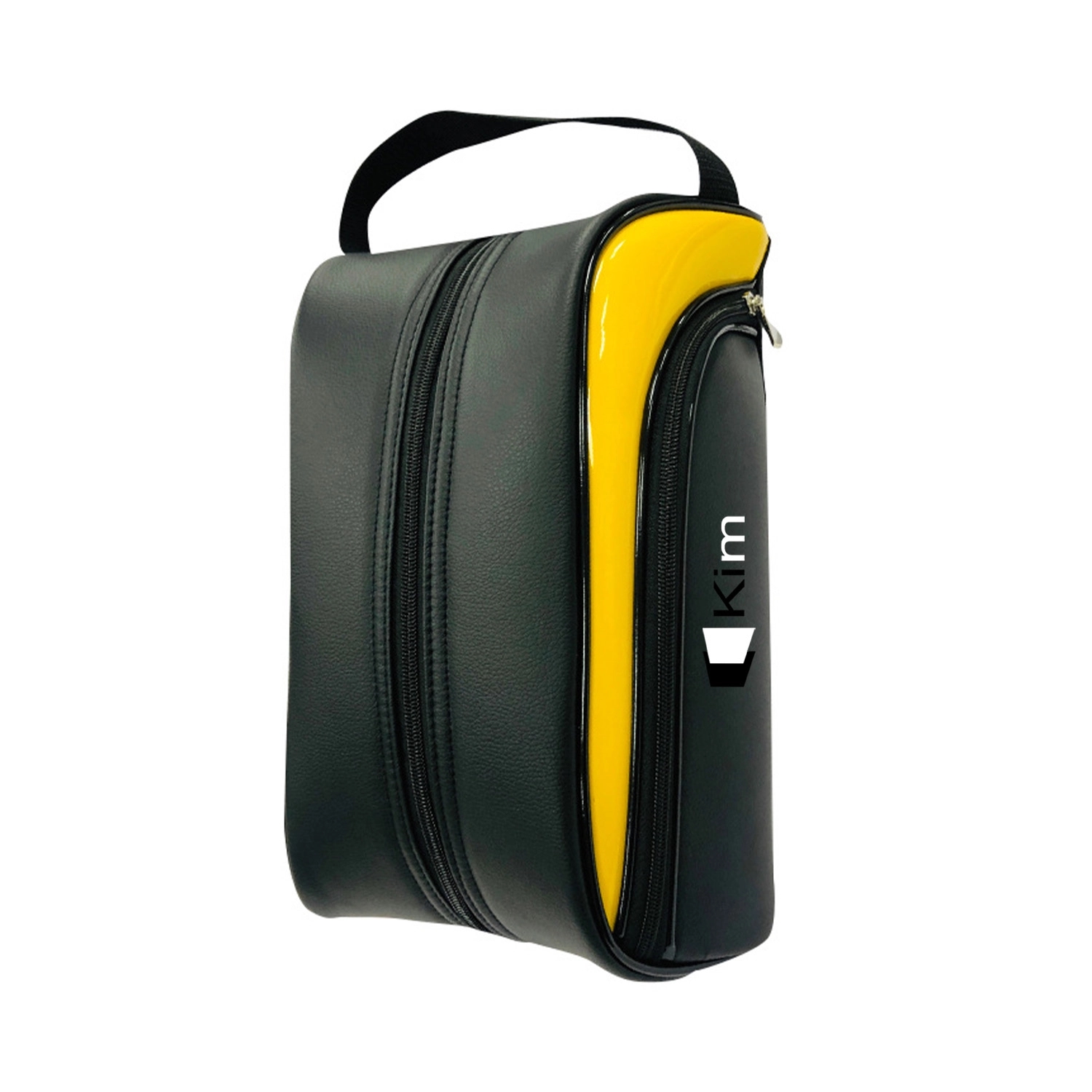Golf Shoe Bag 1