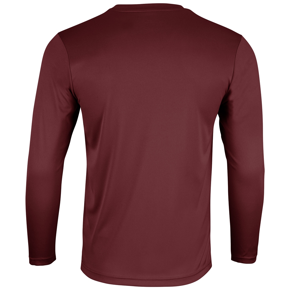 Vision Long Sleeve T-Shirt 45