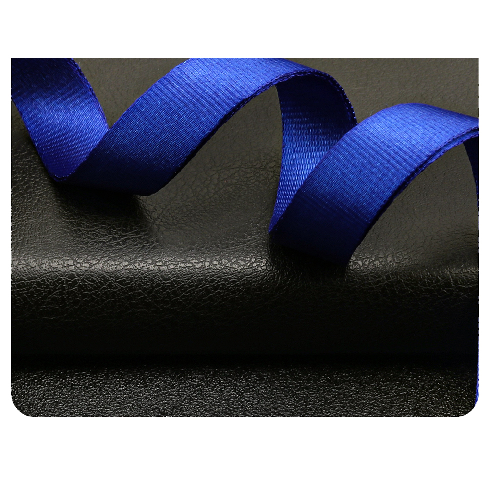 Custom card lanyard 3