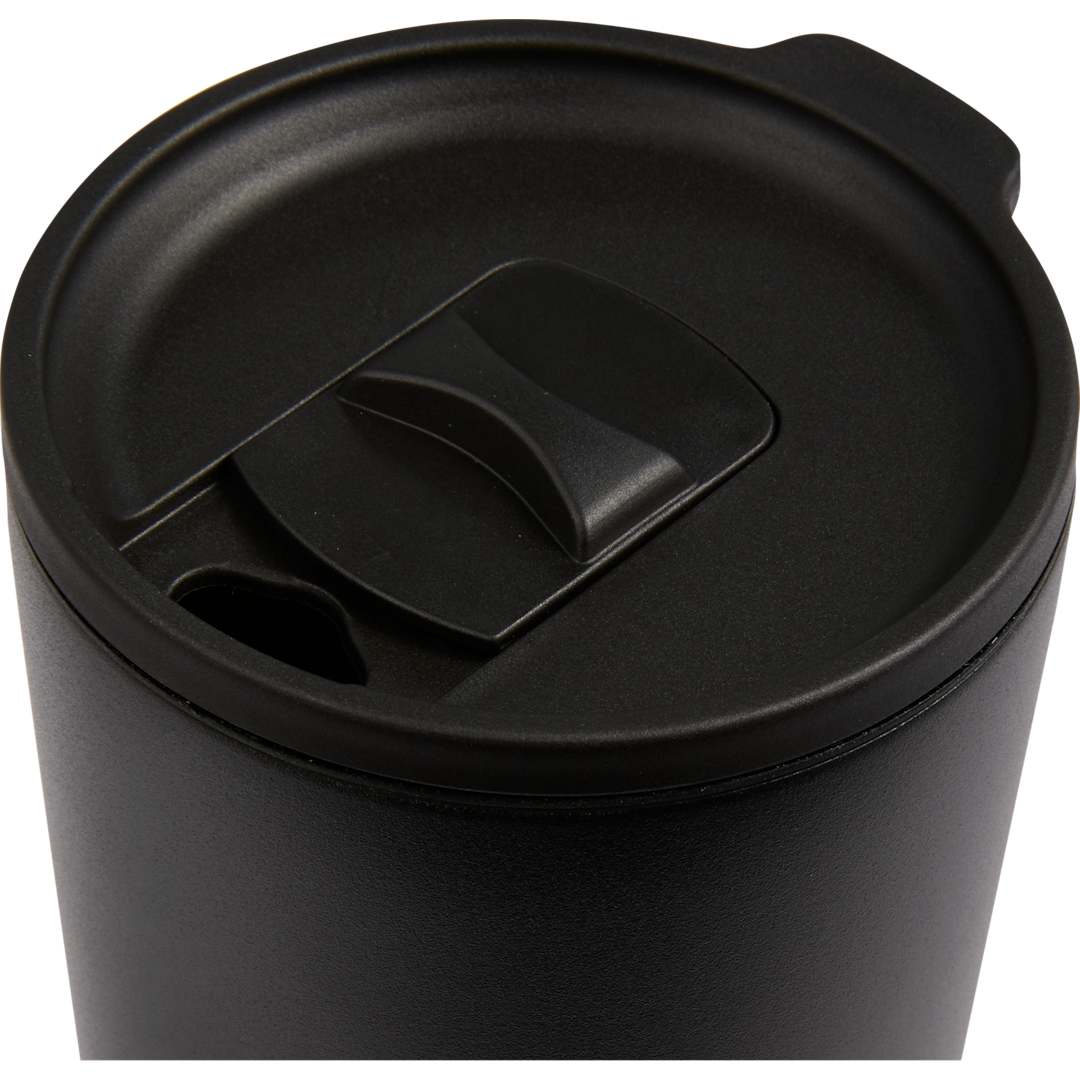 Leeston Copper Vacuum Insulated Tumbler 24oz 115