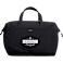 Bellroy Lite Recycled Duffle 52