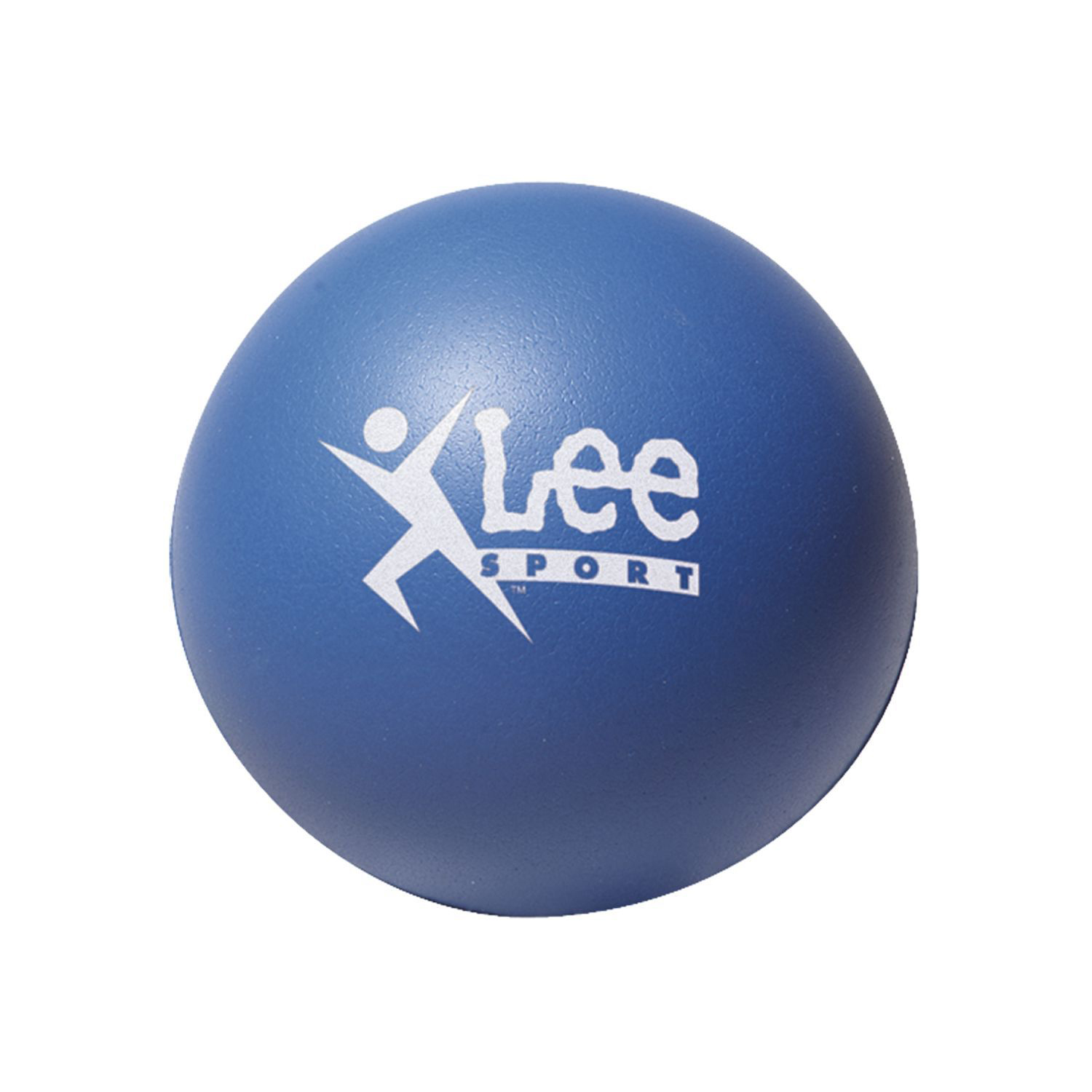 Colorbrite Stress Ball 24