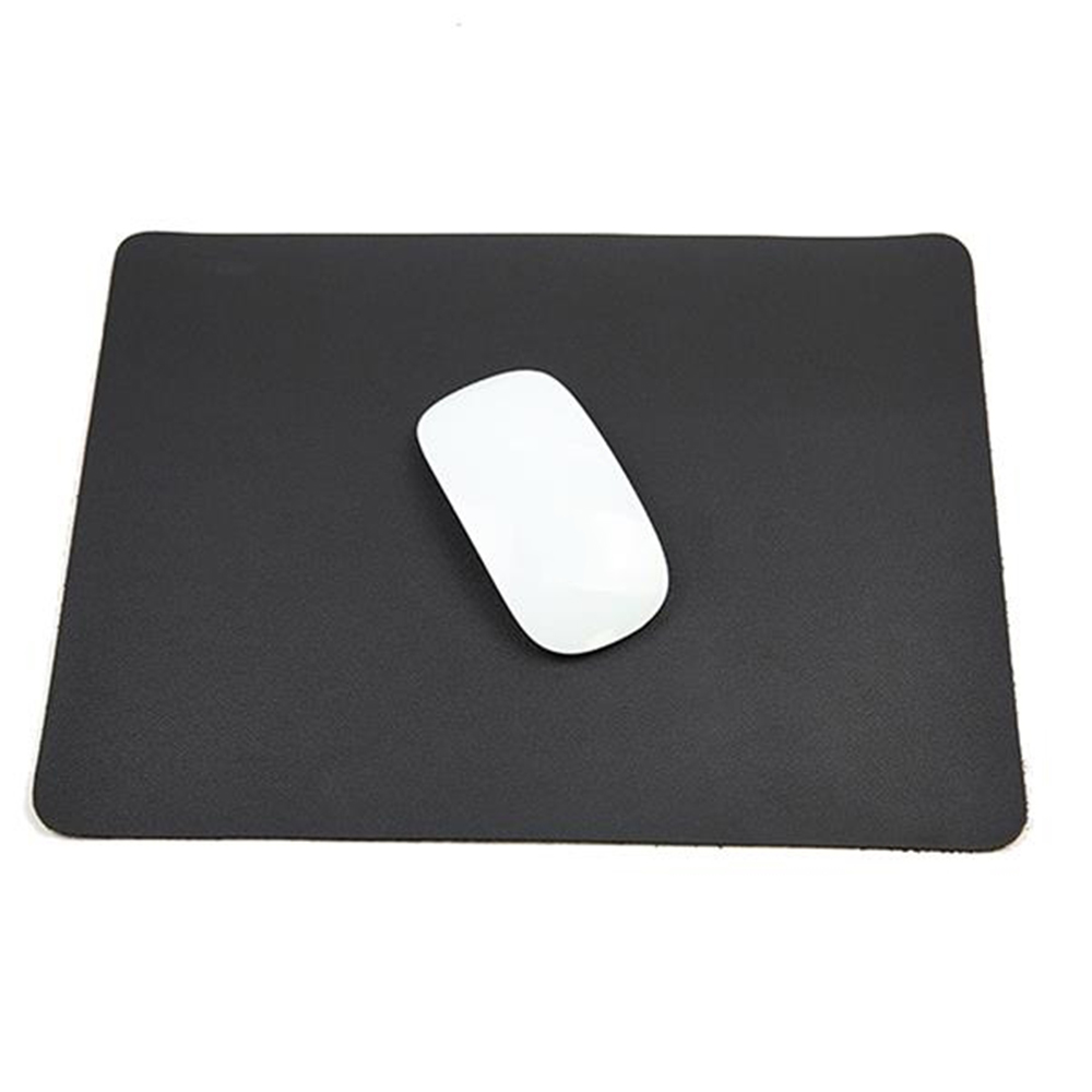 Non-Slip Waterproof Mouse Pad for Computers can last for a long time 3