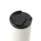 Seneca Tumbler 16oz w/ Ceramic Lid & Lining 38