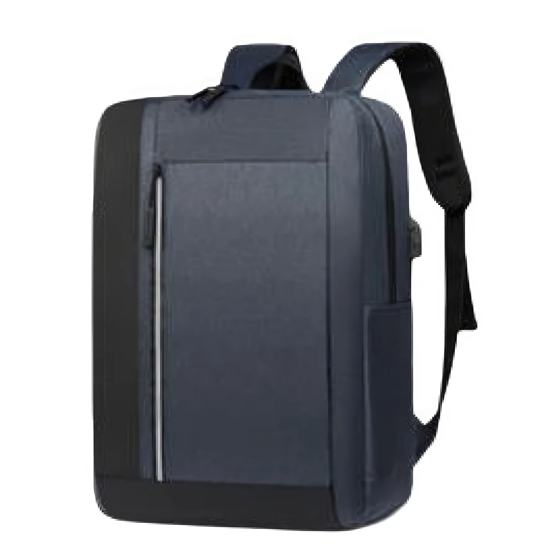 Business Computer Backpack with USB Charging Port 2