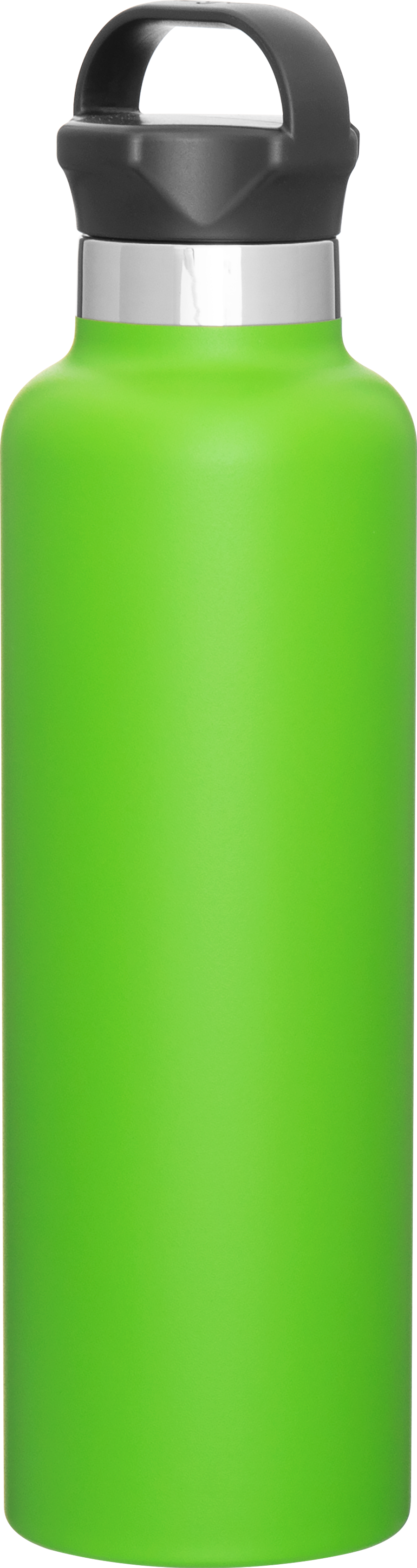 24 oz h2go ascent - powder 20