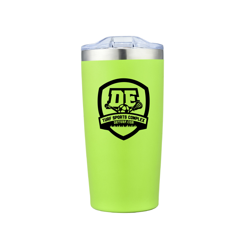 The Big Sipper Tumbler 10