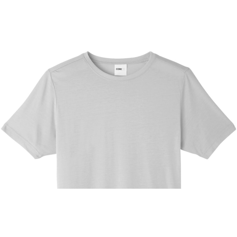 CORE365 Adult Fusion ChromaSoft Performance T-Shirt 7