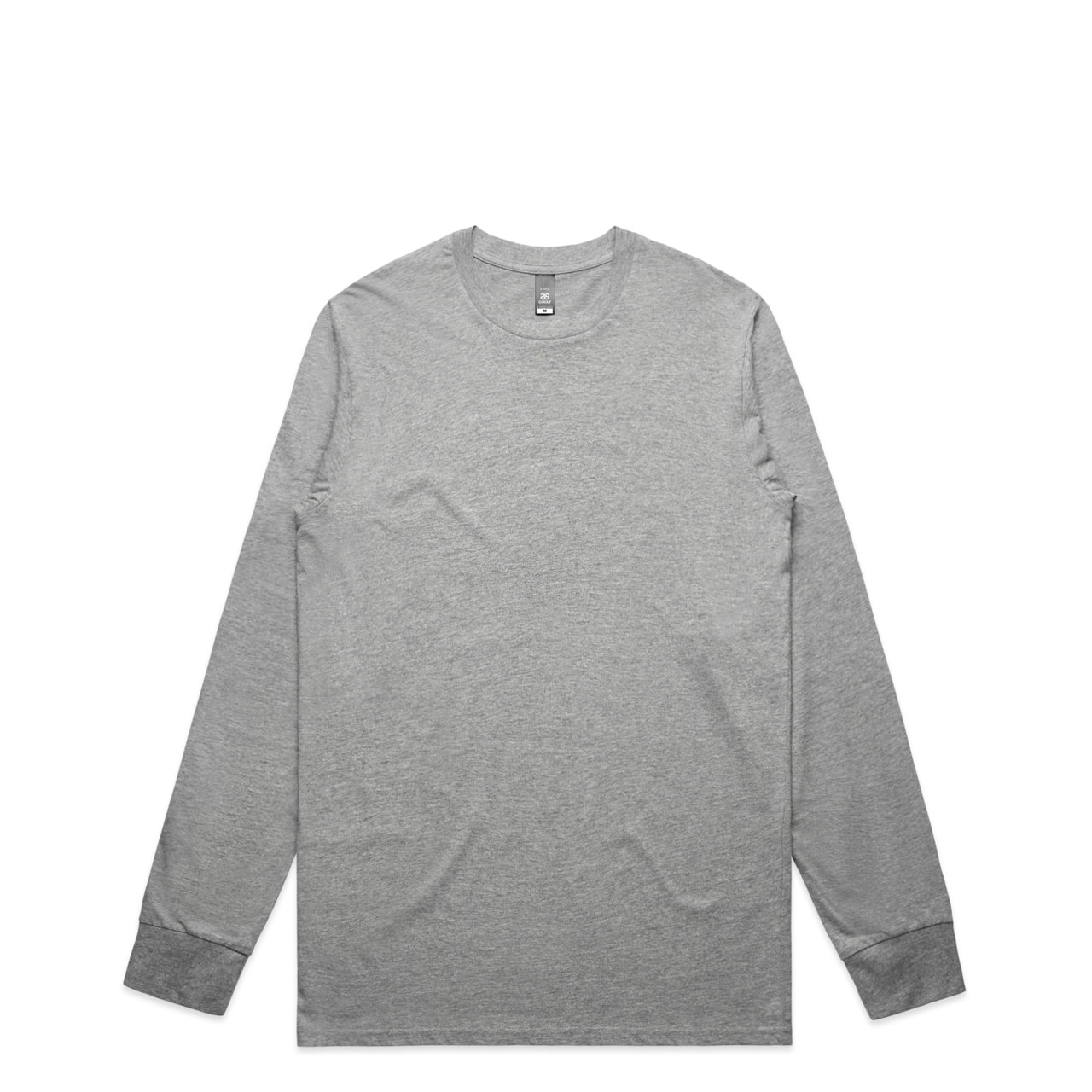 Staple L/S Tee | 5020 4