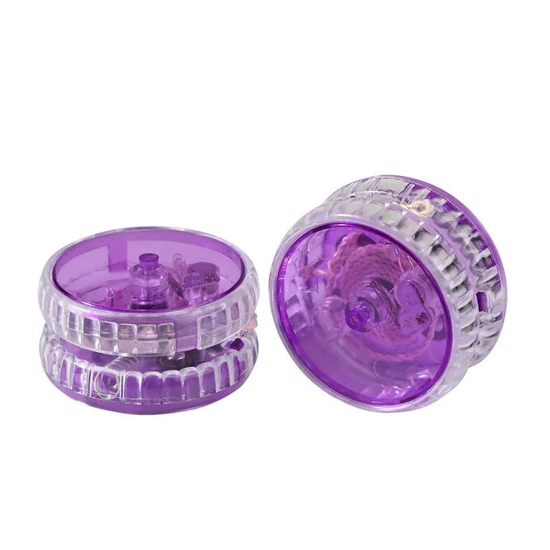 Light Up Yo-Yo 1